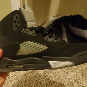 Jordan 5